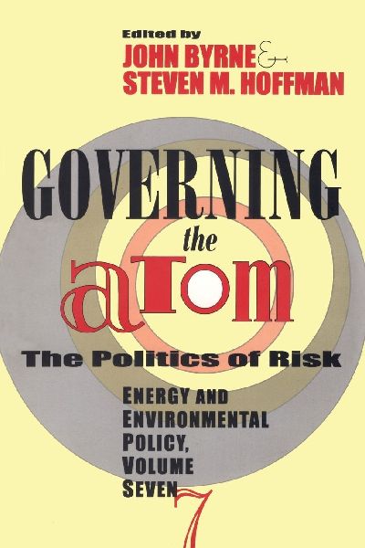 Governing the Atom