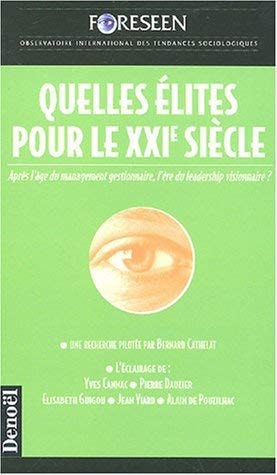 Ethics in Public Life Adapted from Ethics, Conflicts, and Offices : a Guide for Local Officials