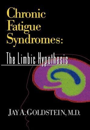 Chronic Fatigue Syndromes: The Limbic Hypothesis
