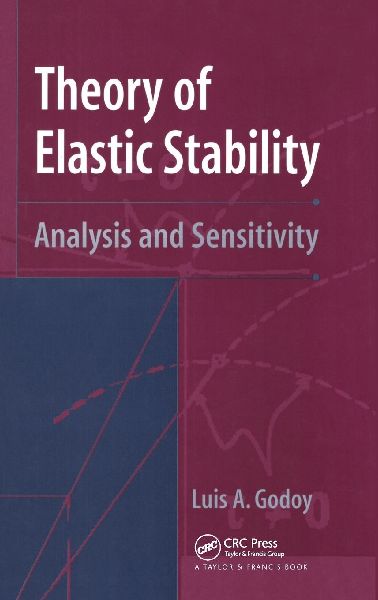 Theory of Elastic Stability: Analysis and Sensitivity