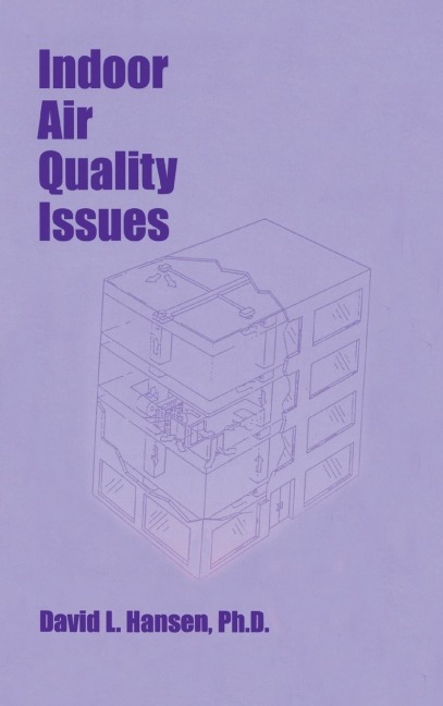 Indoor Air Quality Issues