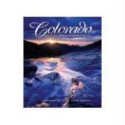 Colorado Wild and Beautiful