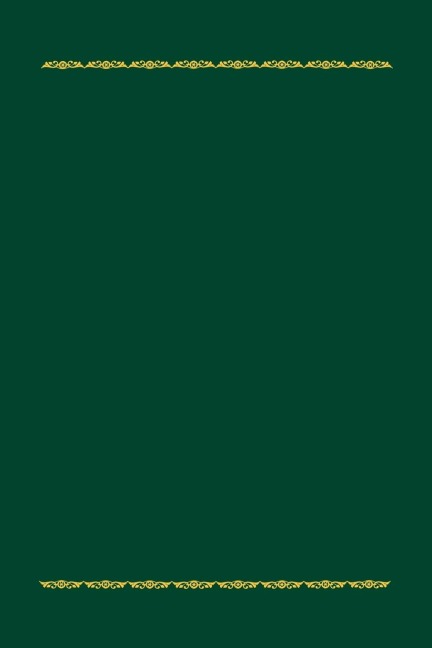 Understanding Types, Shadows, and Names