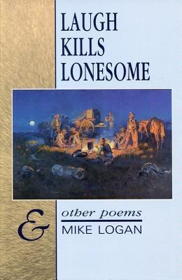 Laugh Kills Lonesome