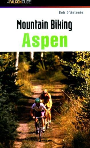 Aspen