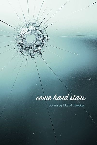 Some Hard Stars