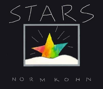 Stars: Whimsy, Wisdom, and Light from the Other Side of the Day