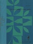 The Centennial Olympic Games, Volume 2