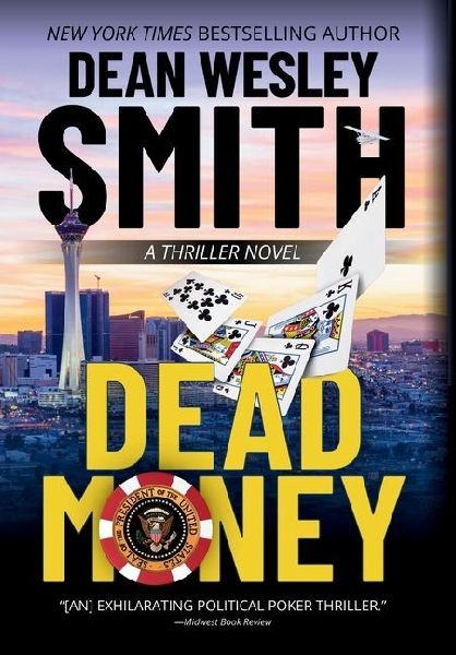 Dead Money