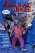The Bristol Board Jungle