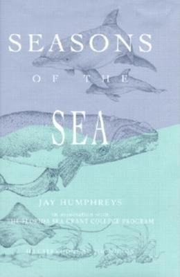 Seasons of the Sea