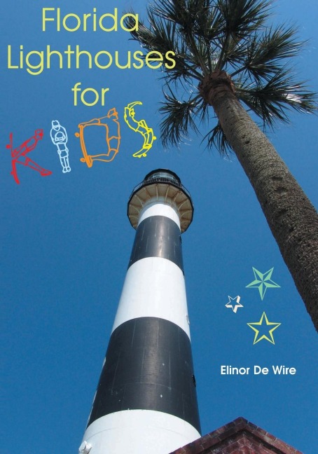 Florida Lighthouses for Kids