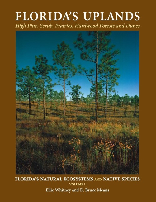 Floridas Uplands