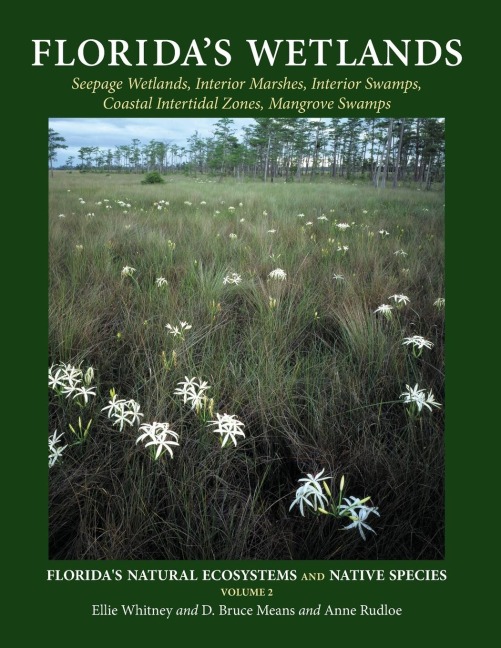 Floridas Wetlands
