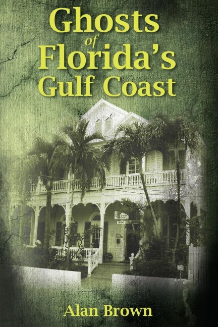 Ghosts of Floridas Gulf Coast