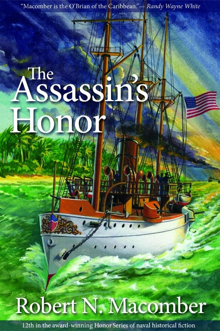 Assassins Honor