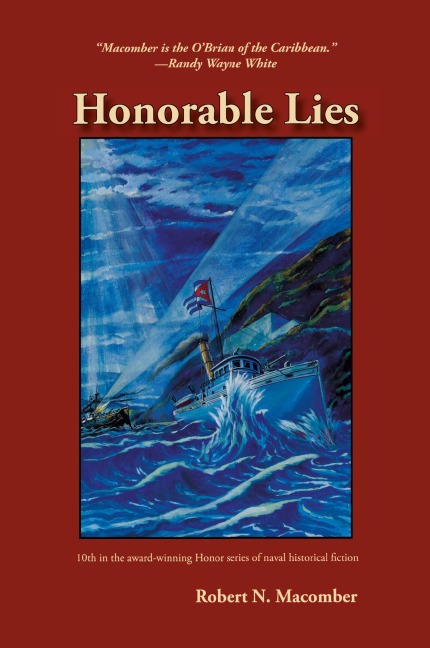 Honorable Lies