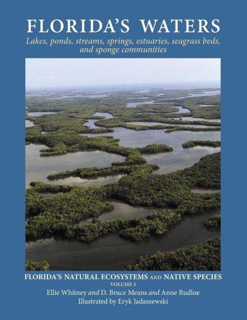 Floridas Waters
