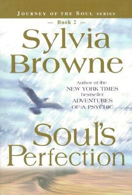 Souls Perfection