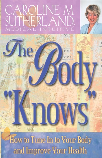 Body Knows, The