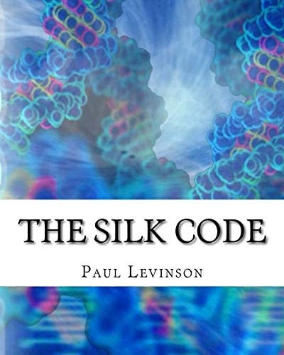 The Silk Code