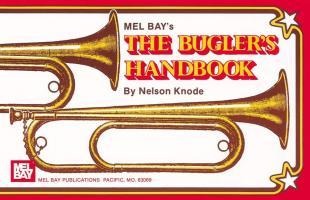The Buglers Handbook