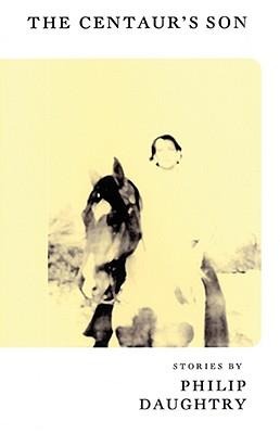The Centaurs Son