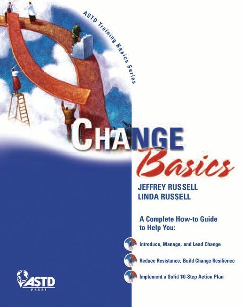 Change Basics