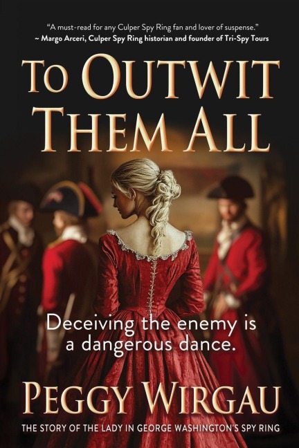 To Outwit Them All