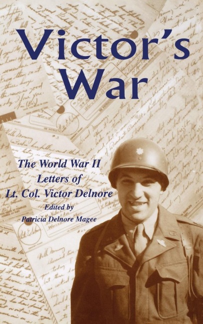 Victors War