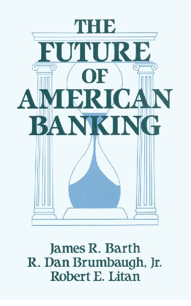 The Future of American Banking