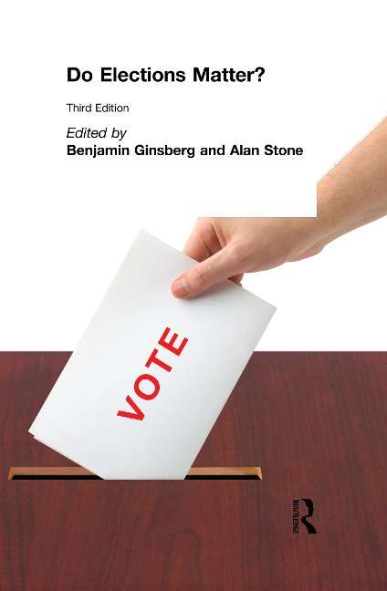 Do Elections Matter?