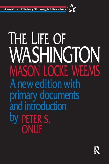 The Life of Washington