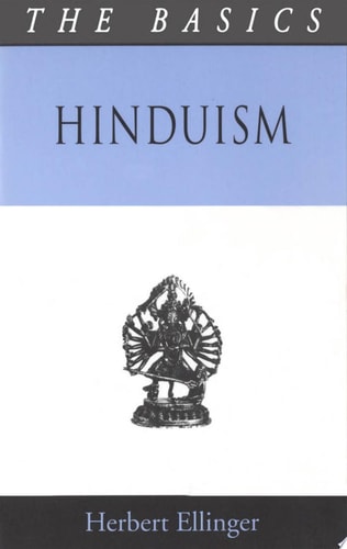 Hinduism