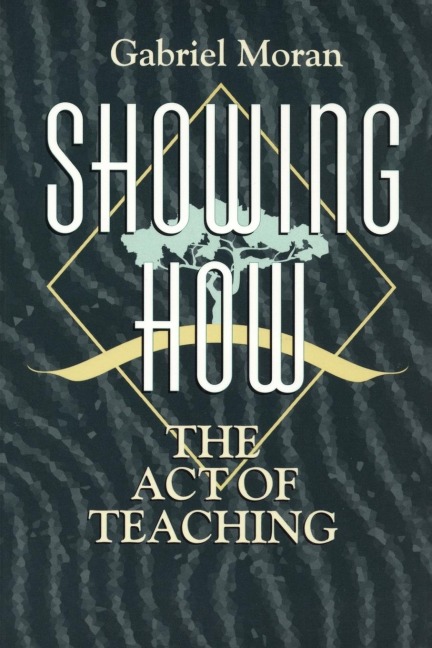 Showing How