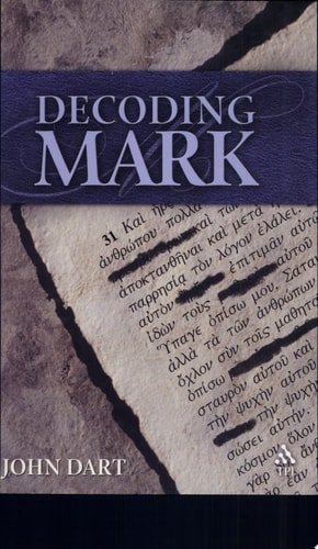 Decoding Mark
