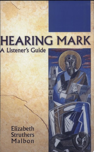 Hearing Mark A Listener's Guide
