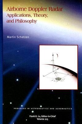 Airborne Doppler Radar: Applications, Theory, and Philosophy
