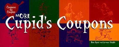 More Cupids Coupons