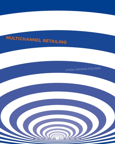 Multi-Channel Retailing
