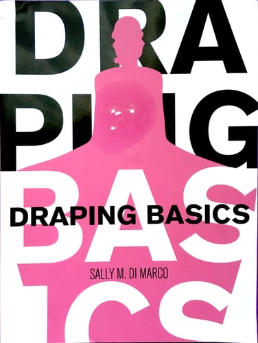 Draping Basics