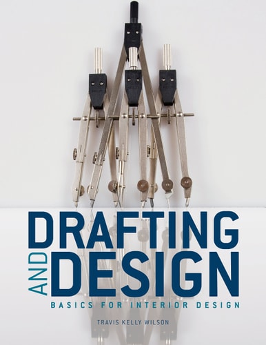 Drafting & Design Basics for Interior Design