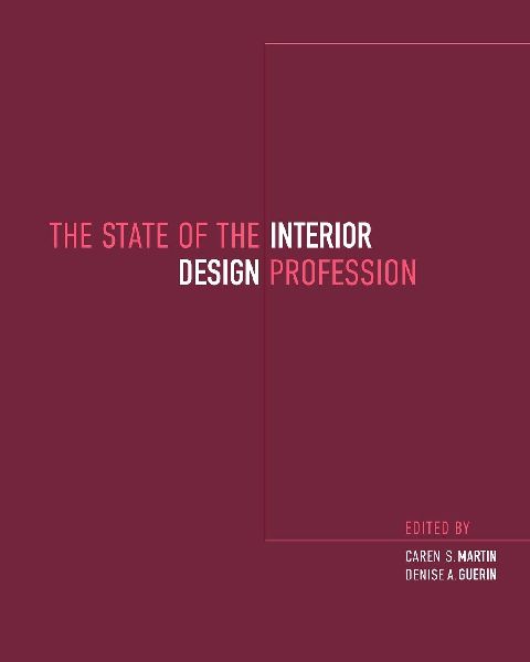 The State of the Interior Design Profession