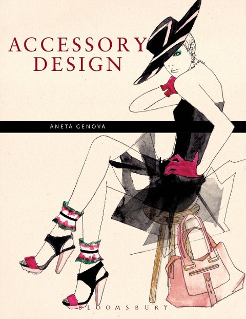 Accessory Design