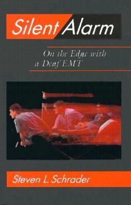 Silent Alarm: On the Edge with a Deaf EMT