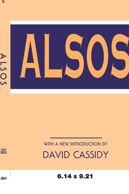 Alsos