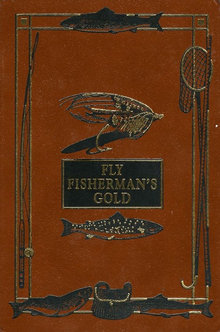 American Angler's Guide: Or Complete Fisher's Manual for the U.S.