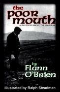 Poor Mouth: A Bad Story about the Hard Life