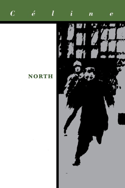 North
