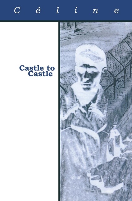 Castle to Castle